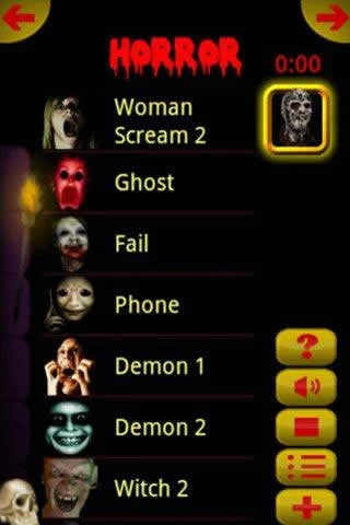 Ringtones and Sounds Free screenshot 2