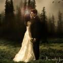Twilight Live Wallpaper HD 1.0