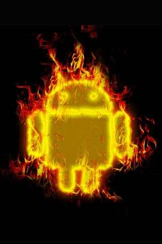 Funny SMS Ringtones screenshot 5