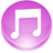 MP3 Music Box icon