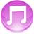 MusicBox 2.0.2