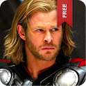 Thor The Dark World LWP Free