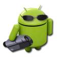 Security Camera 1.1
