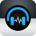 Mp3 Hunter Music Downloader on 9Apps