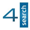 4Search MP3 1.0