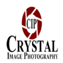 Crystal Image Photography icon