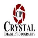 Crystal Image Photography on 9Apps