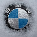BMW Cars Wallpapers icon