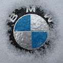 BMW Cars Wallpapers on 9Apps