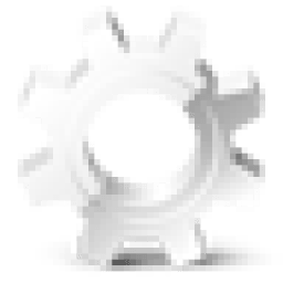 Андро Настройки иконка