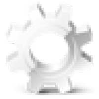 Андро Настройки