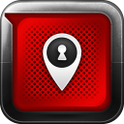 Bitdefender Anti-Theft icon