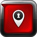 Bitdefender Anti-Theft 1.0.175