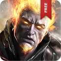 God of War Ascension LWP Free on 9Apps