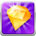 Diamond Blast icon