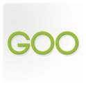 GooManager
