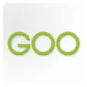 GooManager