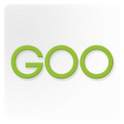 GooManager 2.1.2
