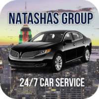 Natashas Group