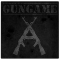 Gun Game icon