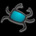 Emulator Game List 1.0.3