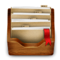 Easy Files Finder icon
