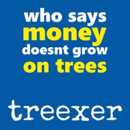 Treexer