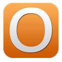 OfferBook 1.1