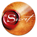 The Secret Quotes icon