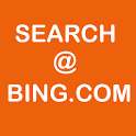 Search @ bing.com (Unofficial) on 9Apps