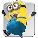 Despicable Me 2 Minion Sounds icon