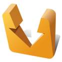 Bazaar News & Aptoide installer 2.6.1