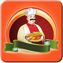 Indian Recipes icon