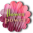 Flower Power GO Launcher EX icon