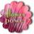 Flower Power GO Launcher EX 1.3