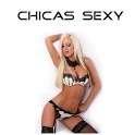 Sexy Girls