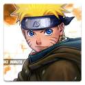 Naruto Reader (All In One) 1.0.0
