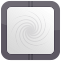 Mirror App icon
