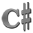 All Guitar Chords Demo icon