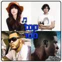 Itunes Top 100 2.0