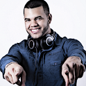 DJ Charly icon