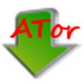 aTor - Torrent Client on 9Apps