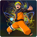 Naruto Shippuden Episodes Free icon