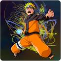 Naruto Shippuden 1.25