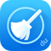 DU Clean Master icon