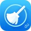 DU Clean Master 1.0