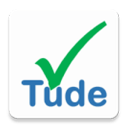 Check Your Tude иконка