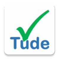 Check Your Tude