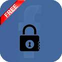 Lock for Facebook Free