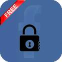 Lock for Facebook 1.1